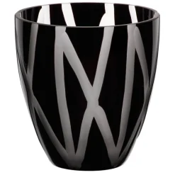 Halloween|Vasen^Amara Design Vase "Fiord" (15cm)