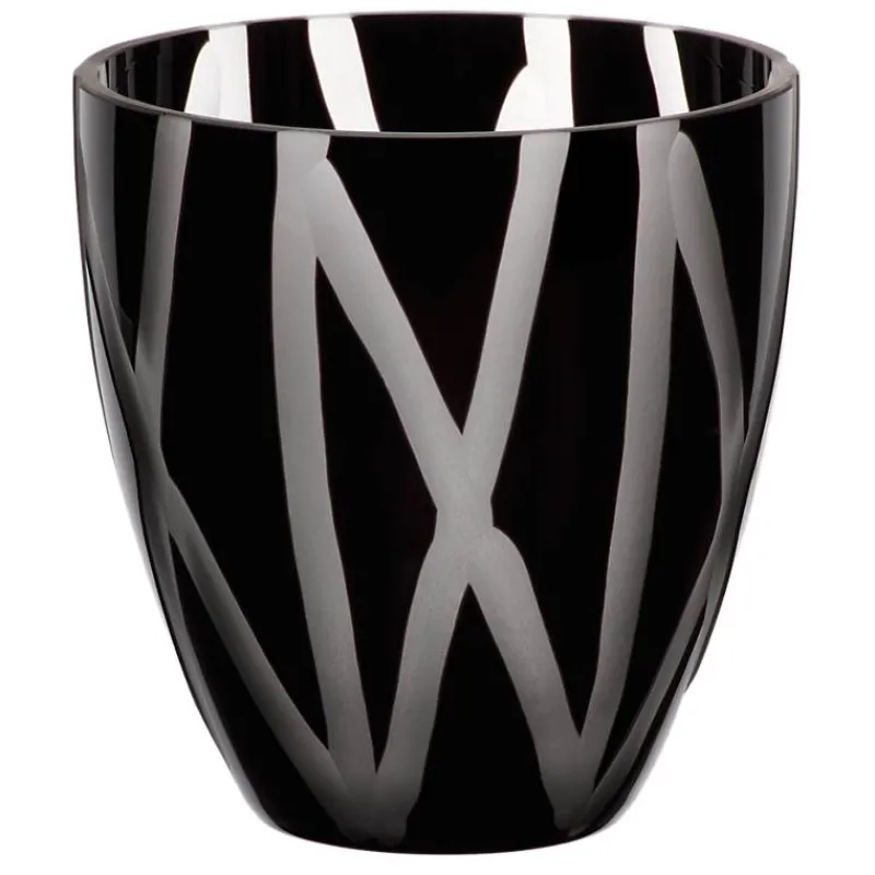 Halloween|Vasen^Amara Design Vase "Fiord" (15cm)