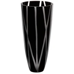 Halloween|Vasen^Amara Design Vase "Fiord" (34cm)