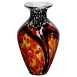 Vasen^Amara Design Vase Goa "Exotica" (36,5cm)