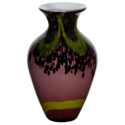 Vasen^Amara Design Vase Java "Exotica" (36,5cm)