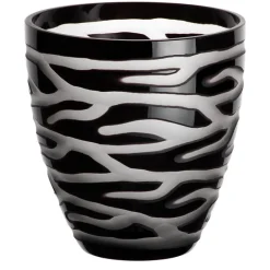 Halloween|Vasen^Amara Design Vase "Koralle" (15cm)