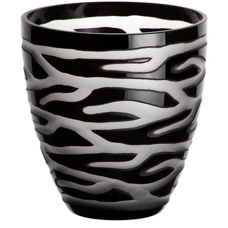 Halloween|Vasen^Amara Design Vase "Koralle" (15cm)
