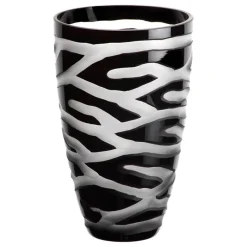 Halloween|Vasen^Amara Design Vase "Koralle" (19cm)