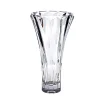 Vasen^Art Glass Vase "Laguna Spirits" (35,5 cm)