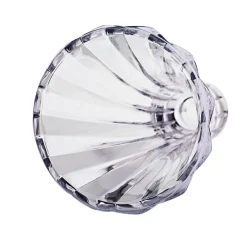 Vasen^Art Glass Vase "Laguna Spirits" (35,5 cm)