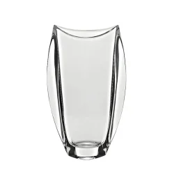 Vasen^Art Glass Vase "Laguna Spirits" (24 cm)