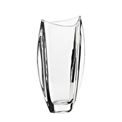 Vasen^Art Glass Vase "Laguna Spirits" (24 cm)