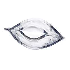 Vasen^Art Glass Vase 