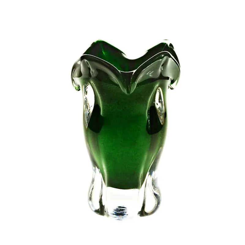 Vasen^Art Glass Vase mini "Pavel" (13cm)