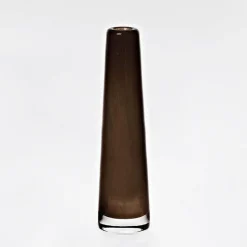 Vasen^Cristalica Kingdom Vase Solifleur (21cm)