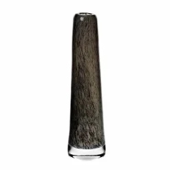 Vasen^Cristalica Kingdom Vase Solifleur (21cm)