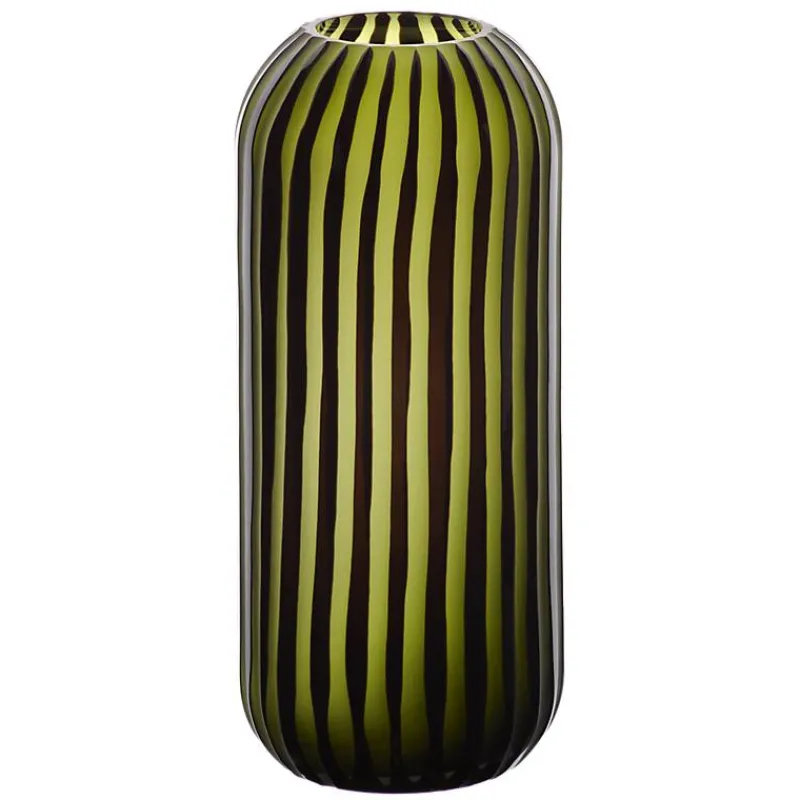 Vasen^Amara Design Vase "Texas Flower" (28cm)