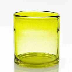 Vasen^Cristalica Kingdom Vase Zylinder (14cm)