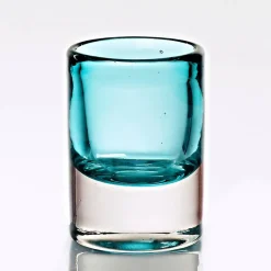 Vasen^Cristalica Kingdom Vase Zylinder (13cm)