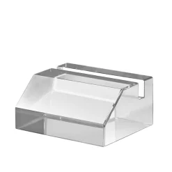 Pokal & Glasblock|Männer^Fan Unikate Visitenkartenhalter Noa Pokal 9,5cm