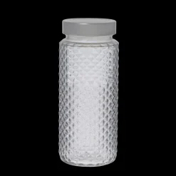 Küchenzubehör^Cristalica Vorratsglas ca. 750ml