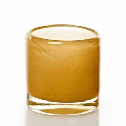 Kerzenhalter^Cristalica Kingdom Votiv (7cm)