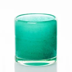 Kerzenhalter^Cristalica Kingdom Votiv (7cm)