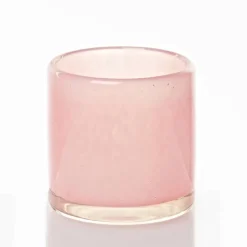 Kerzenhalter^Cristalica Kingdom Votiv (7cm)