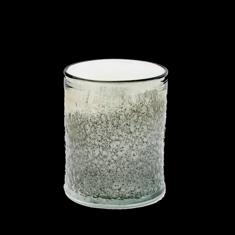 Kerzenhalter^Cristalica Votivglas BUB 10 cm