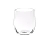 Saft- & Wassergläser^Cristalica Wasserglas Condor Optik 310ml