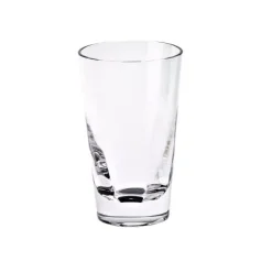 Gläserset^Cristalica Wasserglas 6er Set 220ml