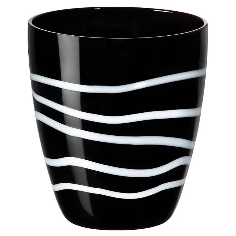 Halloween|Saft- & Wassergläser^Amara Design Wasserglas Koralle 320ml