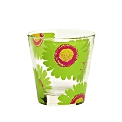 Saft- & Wassergläser^Cristalica Wasserglas 