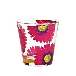 Saft- & Wassergläser^Cristalica Wasserglas 