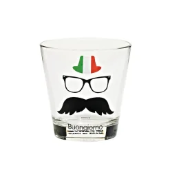 Saft- & Wassergläser^Cristalica Wasserglas 