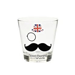 Saft- & Wassergläser^Cristalica Wasserglas 