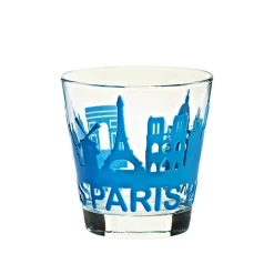 Saft- & Wassergläser^Cristalica Wasserglas 