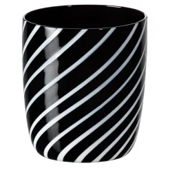 Halloween|Saft- & Wassergläser^Amara Design Wasserglas Night & Day 320ml