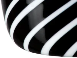 Gläserset^Cristalica Wasserglas