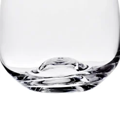 Weingläser^Cristalica Kingdom Weinbecher (100ml)