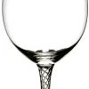 Weingläser^Glaswaren sonstige Weinglas Airtwist (550ml)