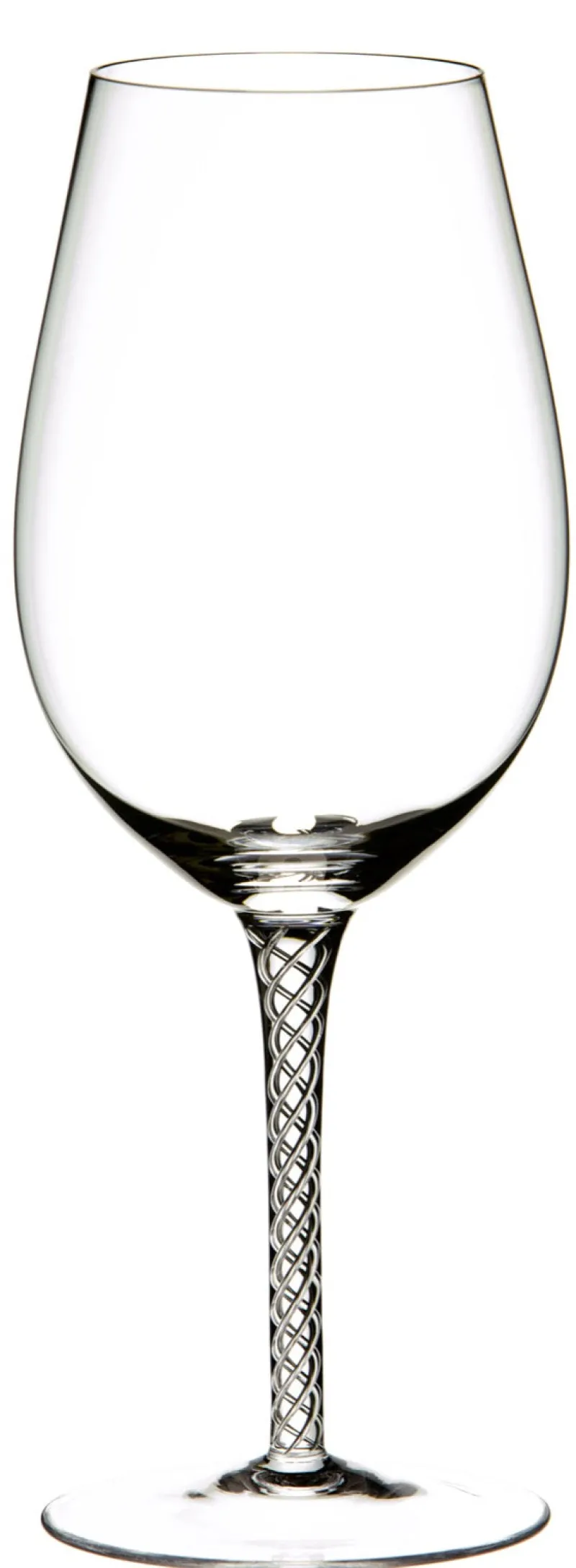 Weingläser^Glaswaren sonstige Weinglas Airtwist (550ml)