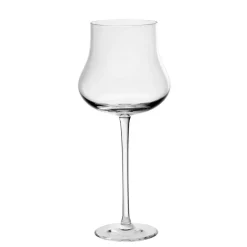 Weingläser^Cristalica Weinglas Ballon