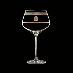 Weingläser^Cristalica Weinglas Charisma VIP 775ml