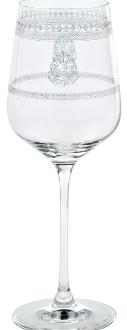 Weingläser^Cristalica Weinglas Charisma VIP 450ml