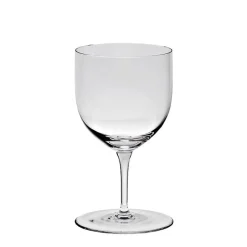 Weingläser^Cristalica Kingdom Weinglas (13cm)