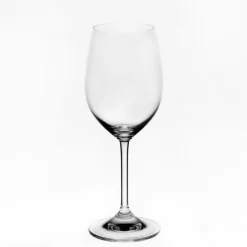 Weingläser^Cristalica Weinglas Condor 300ml