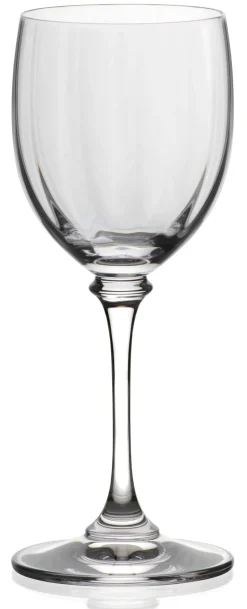 Weingläser^Cristalica Weinglas Condor Optik 150ml