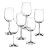 Einweihung|Gläserset^Cristalica Weinglas Corsica 6er-Set 480ml