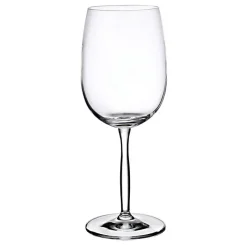 Einweihung|Weingläser^Fan Unikate Weinglas Corsica 480ml