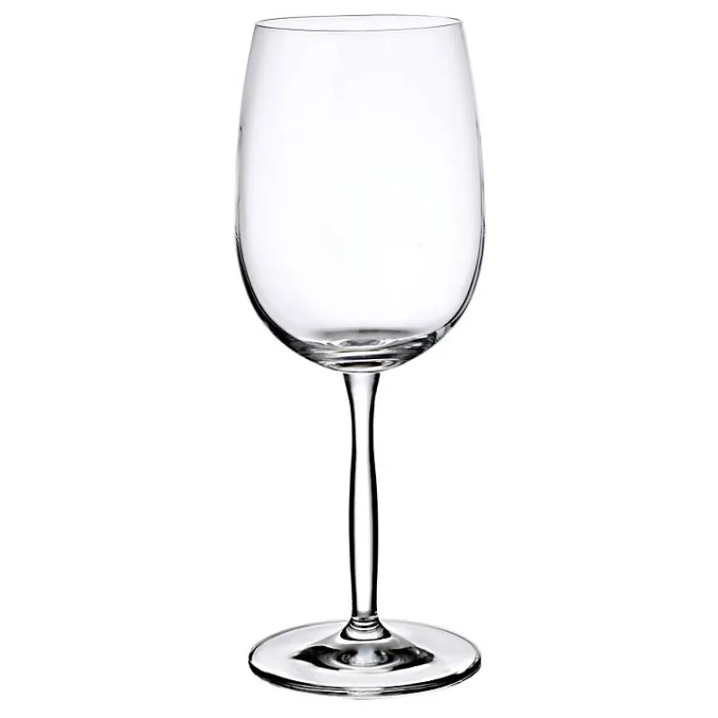 Einweihung|Weingläser^Fan Unikate Weinglas Corsica 480ml