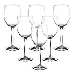 Geburtstag|Einweihung^Cristalica Weinglas Corsica 340ml