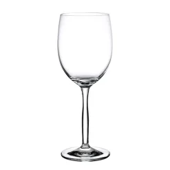 Geburtstag|Einweihung^Cristalica Weinglas Corsica 340ml