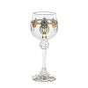 Weingläser^Cristalica Kingdom Weinglas "Endless Summer" (120ml)